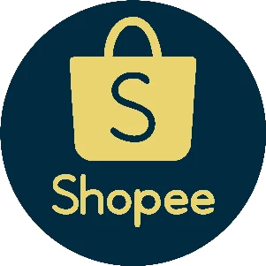 Shopee Cửa H&agrave;ng Tranh Đ&oacute;ng Khung Nha Trang